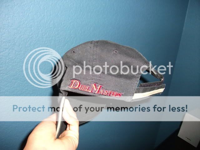 DSCF1646.jpg