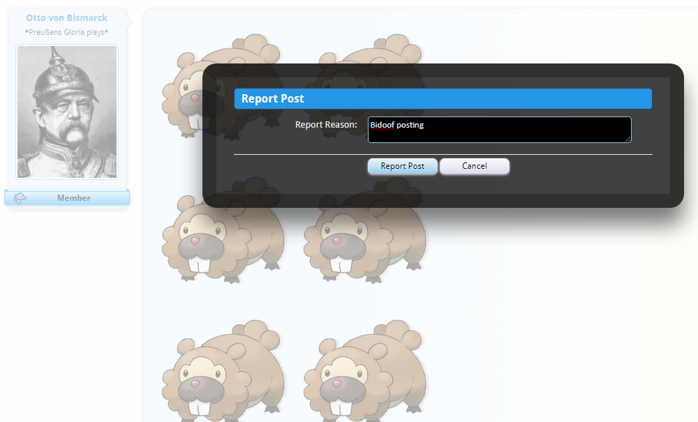 Bidoof.png