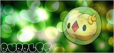 bubles-1.png