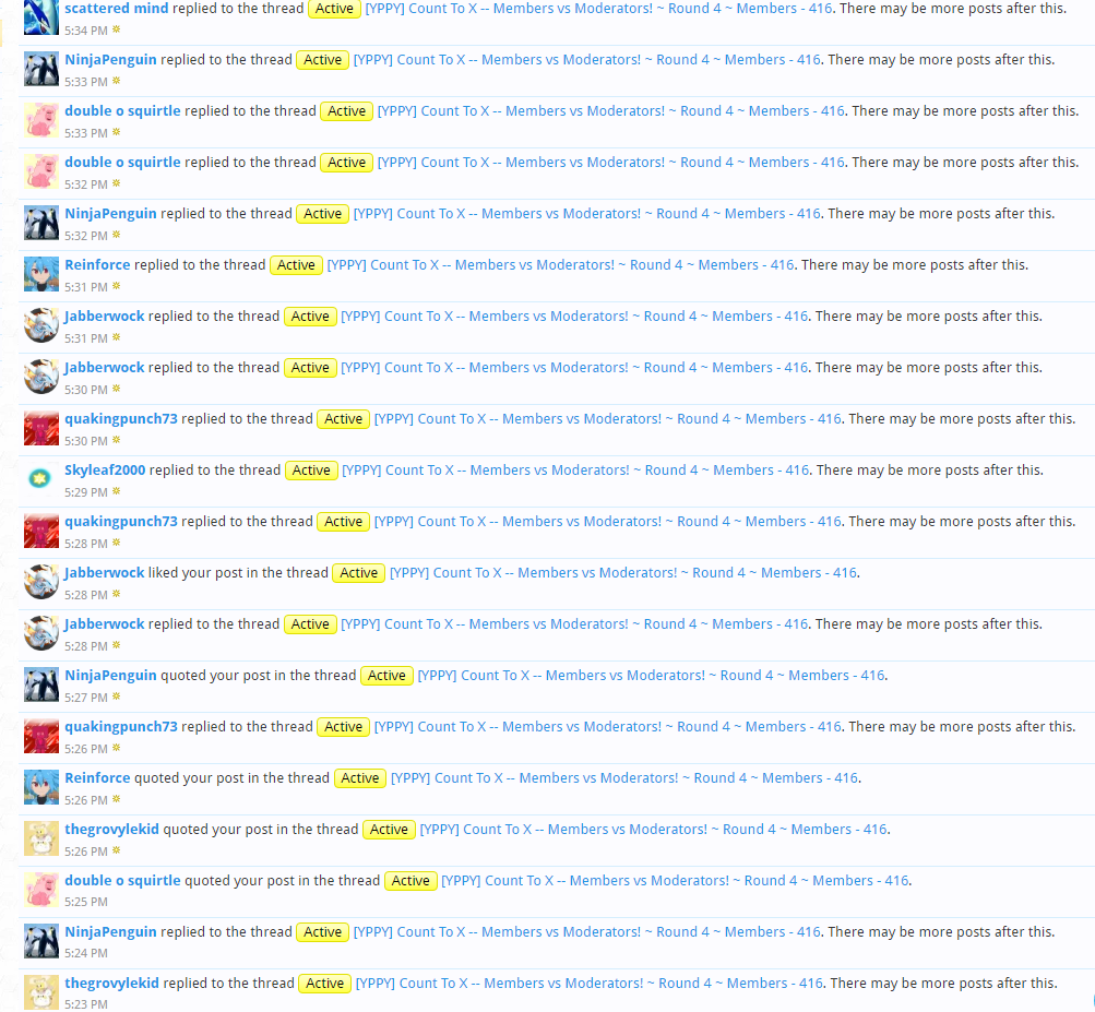 19RwU6v.png