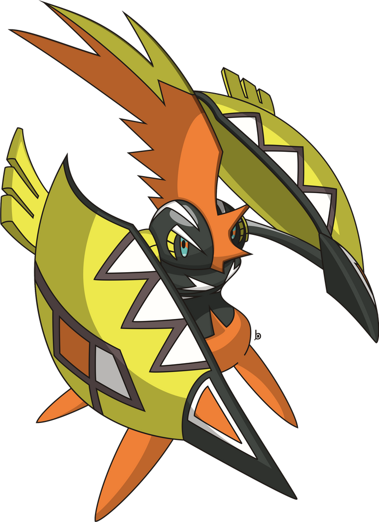 tapu_koko_png_by_bbninjas-da8wk4r.png