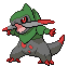 fraxure.gif