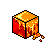 lavacube_by_sugdjit-d5ppnvr.png