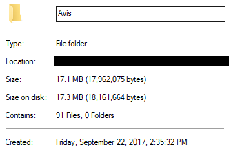 NvdDO5f.png
