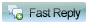 t_qr.gif