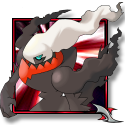 DarkraiAvatarXous2M.png