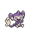 190.gif