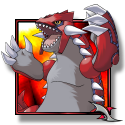 GroudonAvatarXous2.png