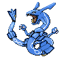 aquarayqyaza.png