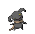 suidoll_animated_by_br0de0-d58kni5.gif