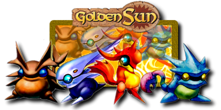goldensunbanner-1.png