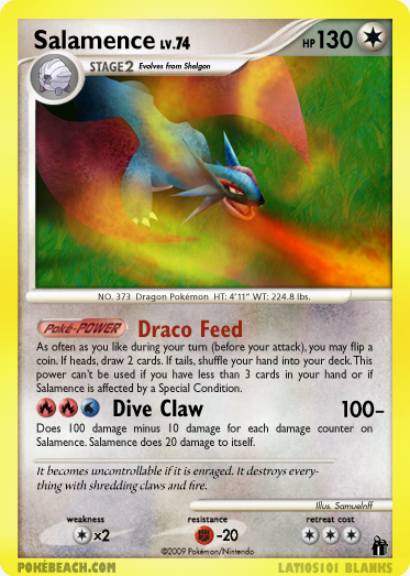 SALAMENCE_by_FlamingClaw.jpg