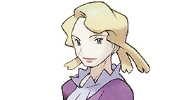 Ruby_Sapphire_Glacia_zps428d2e57.png