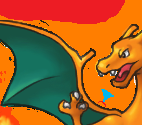 chari1.png
