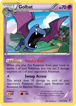 XY4_EN_32.png