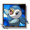 PiplupAvatarXousB1.png