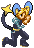 Cosplayer-Ed_Luxio.png