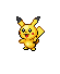 pikachudoll.png