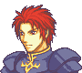 Zeis.png