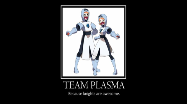 plamsa.png