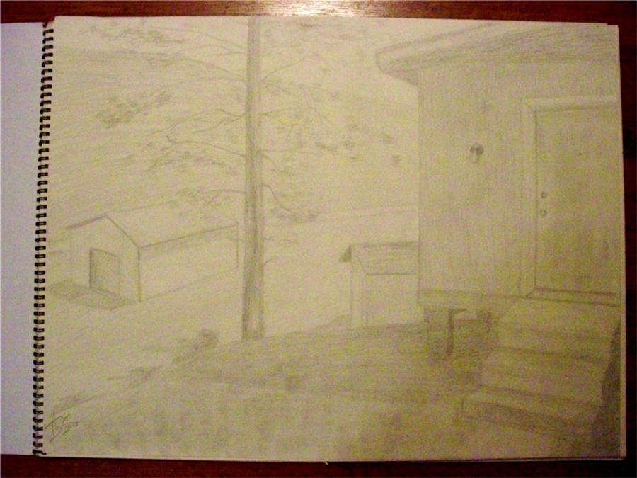 home_by_karite_kita_neko-d355yna.jpg