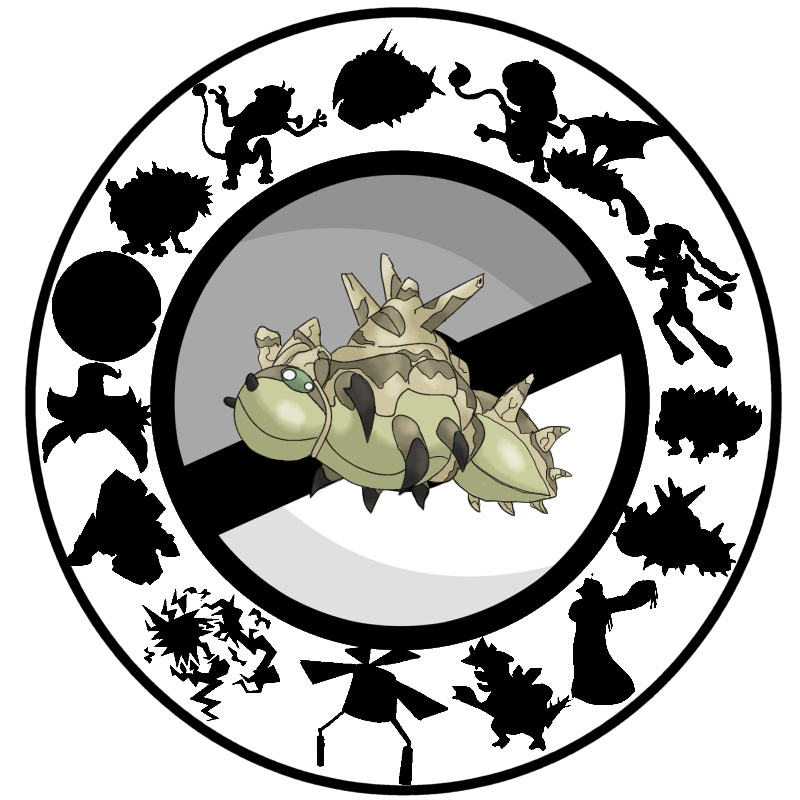 termiteevoDDEV.png
