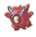awesome.png