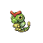 010caterpie.png