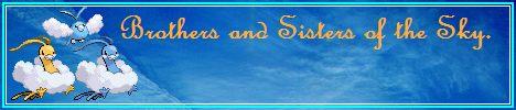 Banner-flyboy1308.png
