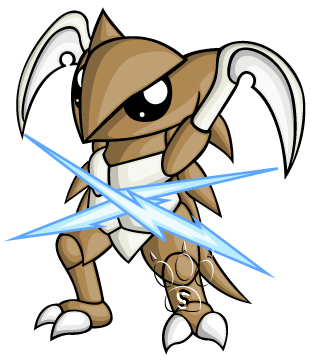 kabutops_chibi_by_redpawfigurines-d4u27rf.jpg