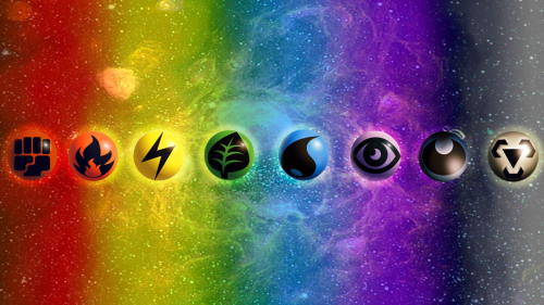 tumblr_lij8600jtz1qzizv5o1_500.png