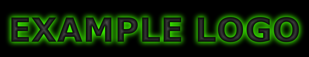 el.png
