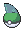 gpb.png