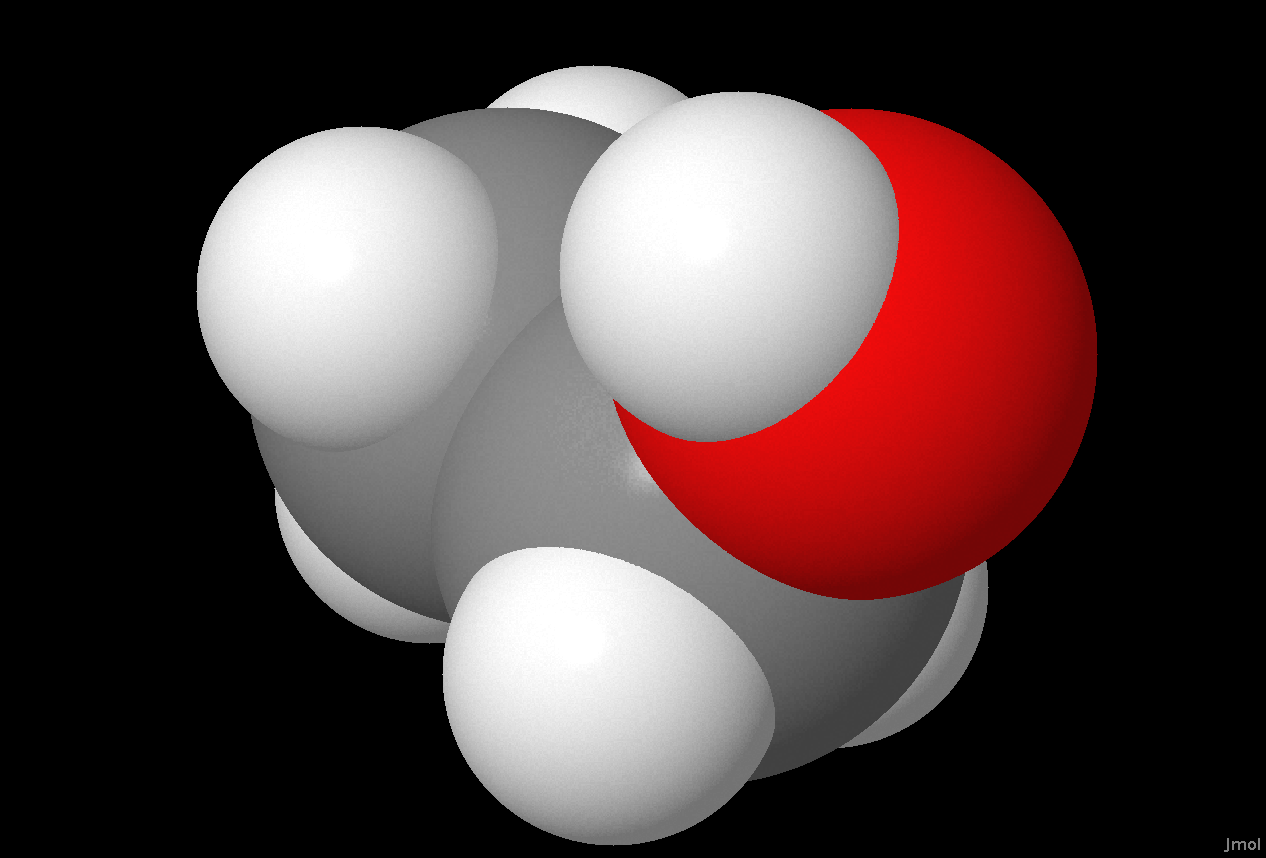 Ethanol_-_Space_filling_model.png
