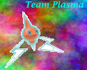 TeamPlasma.png