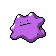 Spr_2s_132.png