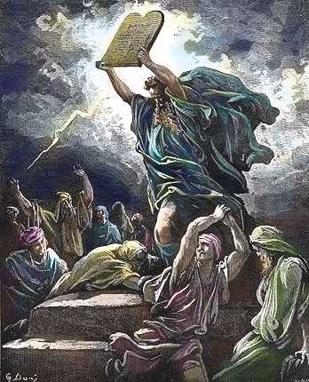 moses-ten-commandments.jpg