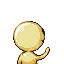 KodamaBackShiny.png