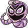Spr_1g_024.png
