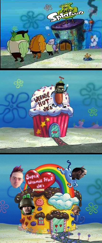 fbIoJa6.jpg