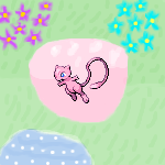 mew.png