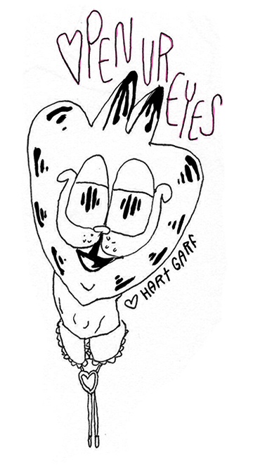 tumblr_mb12vwxJV21r0aowgo1_500.png