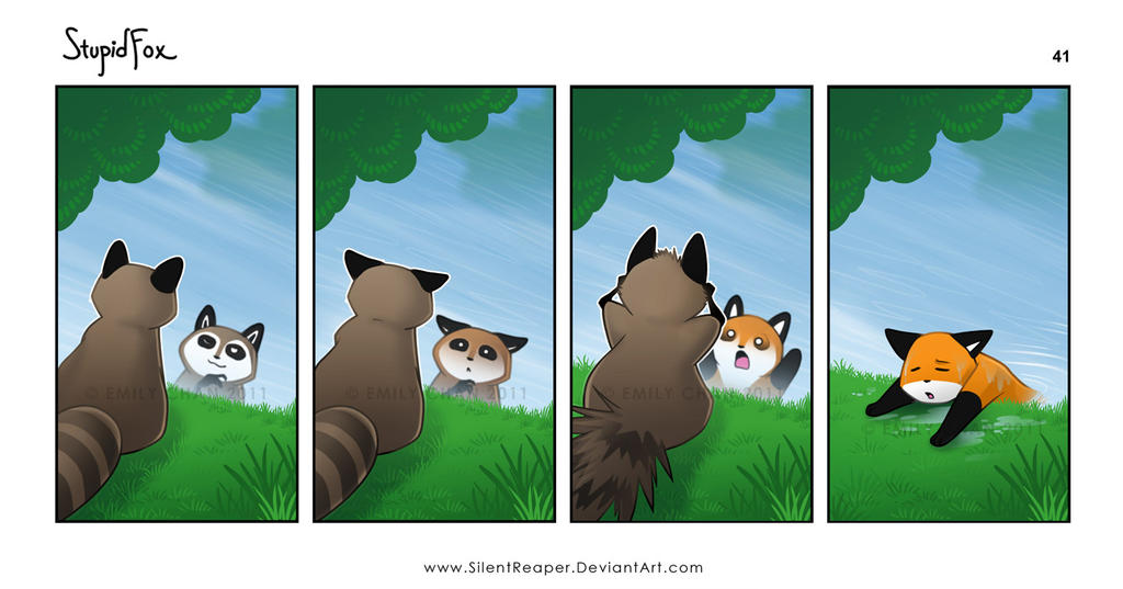 stupidfox___41_by_silentreaper-d3angrx.jpg