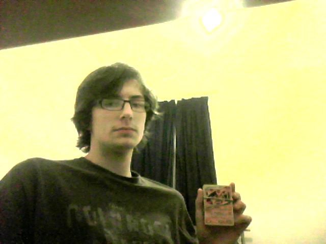 IMG0026.jpg