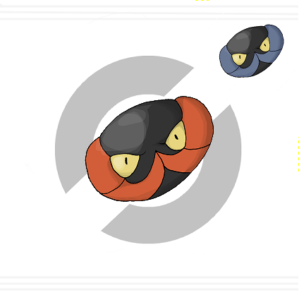021_Pucoon_by_Pokemon_Diamond.png
