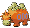 323.gif