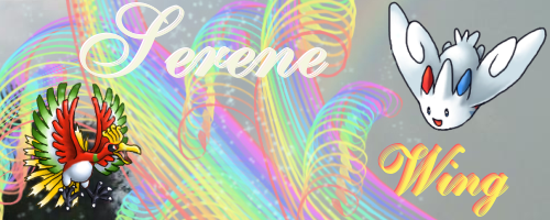 Banner-Clmnt_861.png