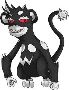 Darkmonmini.png