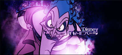 Disney_Hades_Final_by_AMaestroG.png