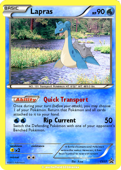 lapras__beach_contest_entry_by_charganium-d4iddyg.png